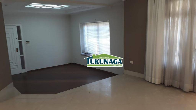 Imagem Sobrado com 3 Quartos à Venda, 400 m² em Vila Rosália - Guarulhos Imagem Sobrado com 3 Quartos à Venda, 400 m² em Vila Rosália - Guarulhos