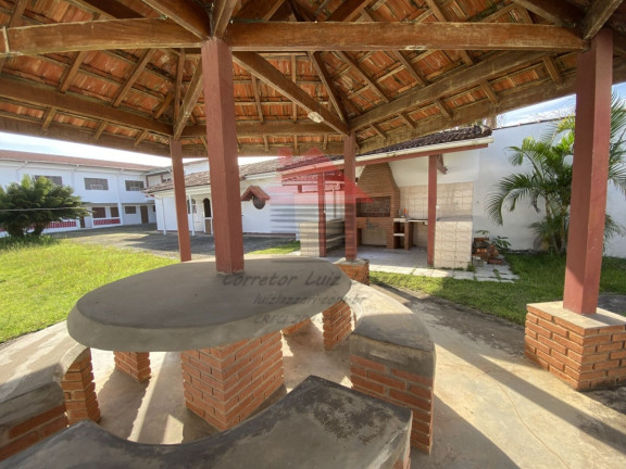 Imagem Casa com 3 Quartos à Venda, 393 m² em Belmira Novaes - Peruíbe Imagem Casa com 3 Quartos à Venda, 393 m² em Belmira Novaes - Peruíbe