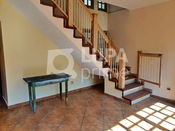 Casa com 9 Quartos à Venda, 350 m² em Vila Maria - São Paulo