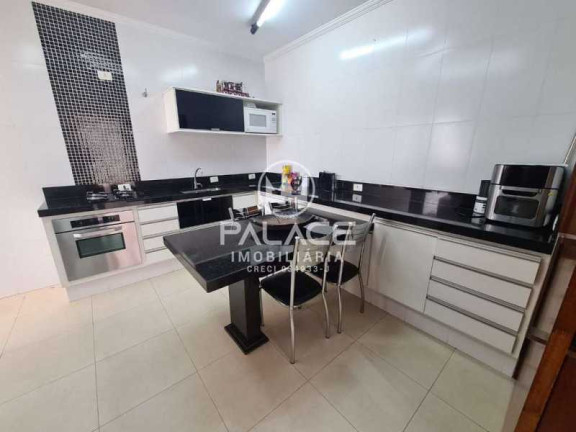 Imagem Imóvel com 3 Quartos à Venda, 260 m² em Vila Rezende - Piracicaba Imagem Imóvel com 3 Quartos à Venda, 260 m² em Vila Rezende - Piracicaba