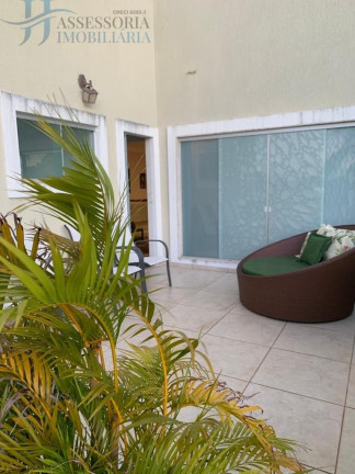 Imagem Casa com 4 Quartos para Alugar ou Temporada, 455 m² em Parque Do Jiqui - Parnamirim Imagem Casa com 4 Quartos para Alugar ou Temporada, 455 m² em Parque Do Jiqui - Parnamirim