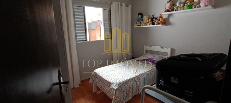 Imagem Casa com 3 Quartos à Venda, 200 m² em Cidade Vista Verde - São José Dos Campos Imagem Casa com 3 Quartos à Venda, 200 m² em Cidade Vista Verde - São José Dos Campos