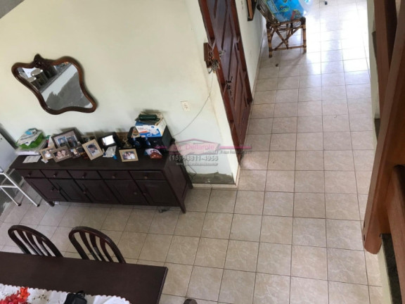 Imagem Chácara com 3 Quartos à Venda, 3 m² em Recanto Maravilha Ii - Boituva Imagem Chácara com 3 Quartos à Venda, 3 m² em Recanto Maravilha Ii - Boituva