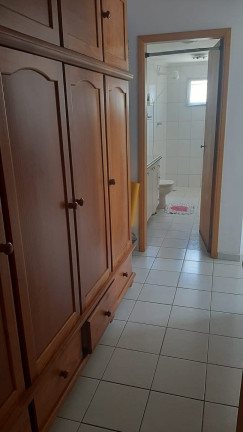 Imagem Apartamento com 3 Quartos à Venda, 130 m² em Centro - Taubaté Imagem Apartamento com 3 Quartos à Venda, 130 m² em Centro - Taubaté