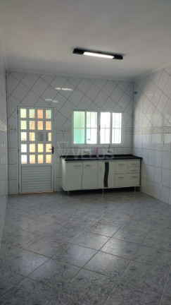 Imagem Casa com 2 Quartos à Venda, em Vila Nastri - Itapetininga Imagem Casa com 2 Quartos à Venda, em Vila Nastri - Itapetininga
