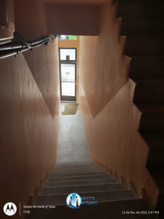 Imagem Apartamento com 3 Quartos à Venda, 127 m² em Vila São Luís - Duque De Caxias Imagem Apartamento com 3 Quartos à Venda, 127 m² em Vila São Luís - Duque De Caxias