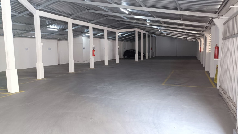 Terreno à Venda, 11 m² em Centro - Barra Velha