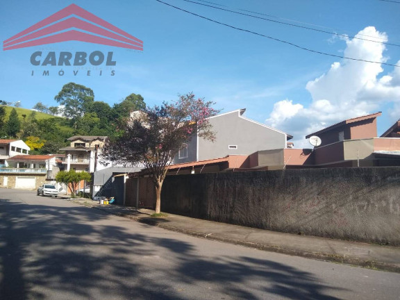 Imagem Casa com 3 Quartos à Venda, 147 m² em Jardim Caçula - Jundiaí Imagem Casa com 3 Quartos à Venda, 147 m² em Jardim Caçula - Jundiaí