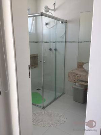 Imagem Casa com 3 Quartos à Venda, 200 m² em Wanel Ville - Sorocaba