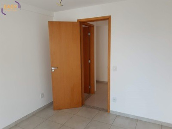 Imagem Imóvel com 5 Quartos à Venda, 183 m² em Freguesia (jacarepaguá) - Rio De Janeiro Imagem Imóvel com 5 Quartos à Venda, 183 m² em Freguesia (jacarepaguá) - Rio De Janeiro