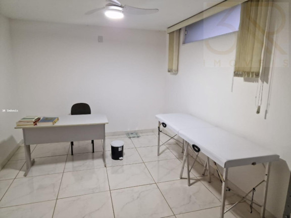 Imagem Imóvel para Alugar, 553 m² em Alto Da Boa Vista - Ribeirão Preto Imagem Imóvel para Alugar, 553 m² em Alto Da Boa Vista - Ribeirão Preto