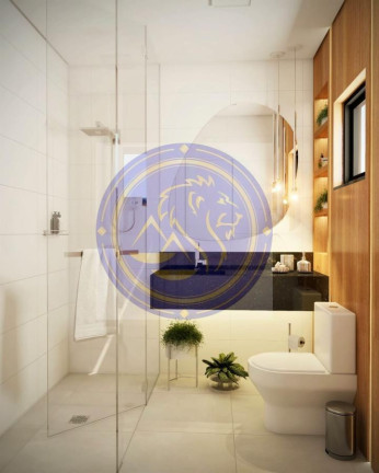 Imagem Apartamento com 2 Quartos à Venda, 103 m² em Braga - Cabo Frio