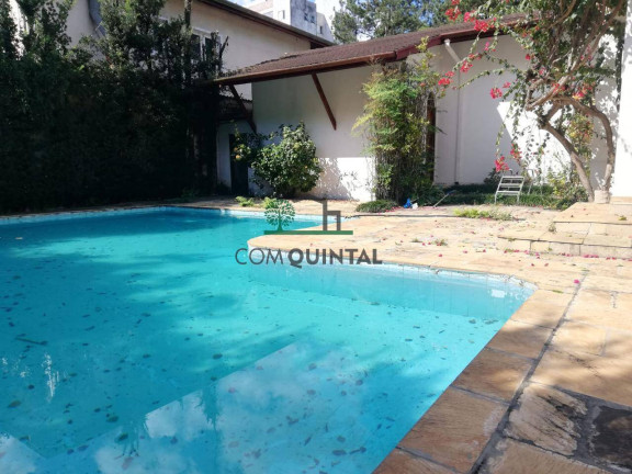 Imagem Casa com 4 Quartos à Venda, 1.000 m² em Gramado - Cotia Imagem Casa com 4 Quartos à Venda, 1.000 m² em Gramado - Cotia