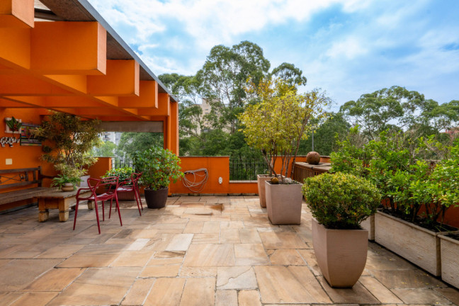 Imagem Imóvel com 3 Quartos à Venda, 198 m² em Jardim Ampliação - São Paulo Imagem Imóvel com 3 Quartos à Venda, 198 m² em Jardim Ampliação - São Paulo