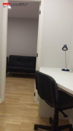 Imagem Apartamento com 2 Quartos para Alugar, 90 m² em Jardins - São Paulo Imagem Apartamento com 2 Quartos para Alugar, 90 m² em Jardins - São Paulo