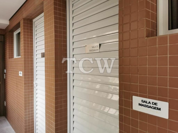 Imagem Apartamento com 4 Quartos à Venda, 275 m² em Aclimação - São Paulo Imagem Apartamento com 4 Quartos à Venda, 275 m² em Aclimação - São Paulo