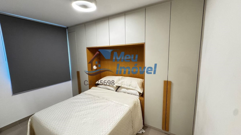 Imagem Imóvel com 2 Quartos à Venda, 54 m² em Sul (águas Claras) - Brasília Imagem Imóvel com 2 Quartos à Venda, 54 m² em Sul (águas Claras) - Brasília