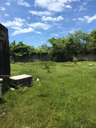 Imagem Terreno à Venda, 1.200 m² em Agenor De Campos - Mongaguá Imagem Terreno à Venda, 1.200 m² em Agenor De Campos - Mongaguá