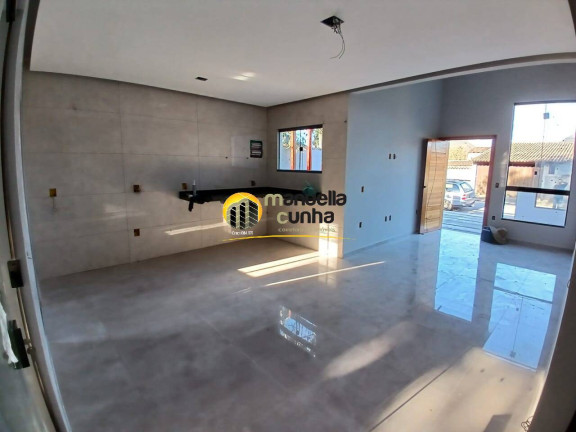 Imagem Casa com 3 Quartos à Venda, 360 m² em Itaipuaçu - Maricá Imagem Casa com 3 Quartos à Venda, 360 m² em Itaipuaçu - Maricá