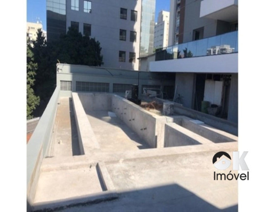 Imagem Apartamento com 2 Quartos à Venda, 57 m² em Pinheiros - São Paulo Imagem Apartamento com 2 Quartos à Venda, 57 m² em Pinheiros - São Paulo