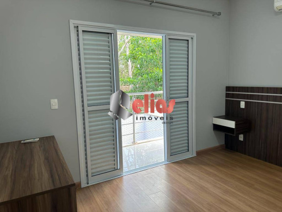 Imagem Casa de Condomínio com 4 Quartos à Venda, 490 m² em Parque Das Nações - Bauru Imagem Casa de Condomínio com 4 Quartos à Venda, 490 m² em Parque Das Nações - Bauru