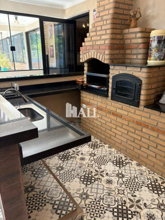 Imagem Casa com 4 Quartos à Venda, 350 m² em Estância Bacuri - Ipiguá Imagem Casa com 4 Quartos à Venda, 350 m² em Estância Bacuri - Ipiguá