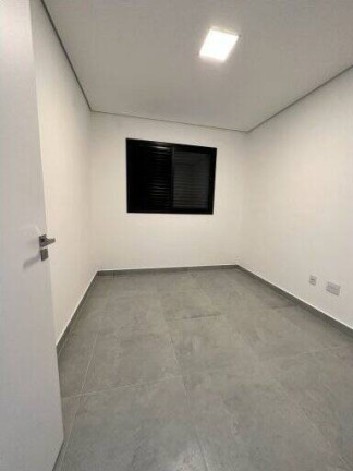 Imagem Casa com 2 Quartos à Venda, 60 m² em Portais (polvilho) - Cajamar
