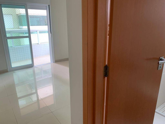 Imagem Apartamento com 2 Quartos à Venda, 87 m² em Aviação - Praia Grande Imagem Apartamento com 2 Quartos à Venda, 87 m² em Aviação - Praia Grande