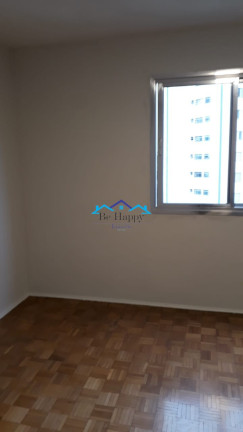 Imagem Apartamento com 3 Quartos para Alugar, 83 m² em Vila Mariana - São Paulo Imagem Apartamento com 3 Quartos para Alugar, 83 m² em Vila Mariana - São Paulo