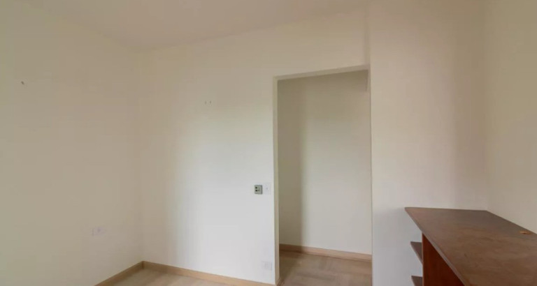 Imagem Imóvel com 3 Quartos à Venda, 105 m² em Itaim Bibi - São Paulo