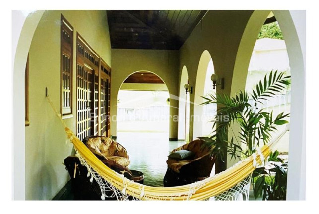 Imagem Casa de Condomínio com 4 Quartos à Venda, 5.057 m² em Sítios De Recreio Gramado - Campinas Imagem Casa de Condomínio com 4 Quartos à Venda, 5.057 m² em Sítios De Recreio Gramado - Campinas
