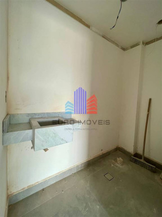 Imagem Apartamento com 3 Quartos à Venda, 143 m² em Canto Do Forte - Praia Grande Imagem Apartamento com 3 Quartos à Venda, 143 m² em Canto Do Forte - Praia Grande