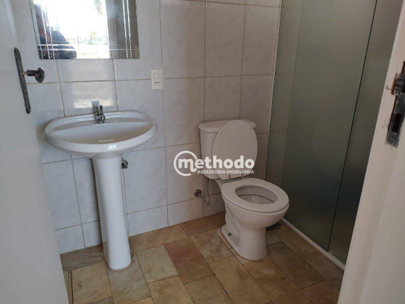 Imagem Casa com 3 Quartos à Venda, 356 m² em Colinas Do Ermitage (sousas) - Campinas Imagem Casa com 3 Quartos à Venda, 356 m² em Colinas Do Ermitage (sousas) - Campinas