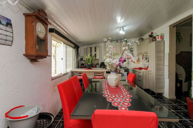 Imagem Apartamento com 2 Quartos à Venda, 58 m² em Cristal - Porto Alegre
