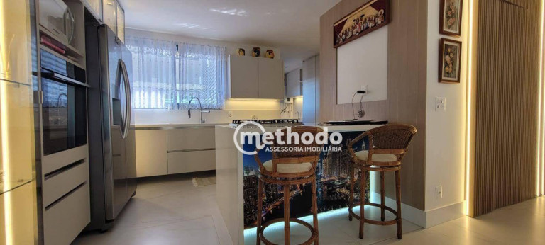 Imagem Apartamento com 2 Quartos para Alugar, 114 m² em Cambuí - Campinas Imagem Apartamento com 2 Quartos para Alugar, 114 m² em Cambuí - Campinas