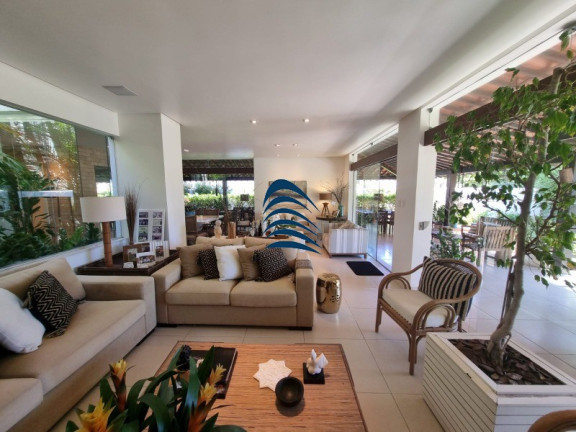 Imagem Imóvel com 3 Quartos à Venda, 346 m² em Itapuã - Salvador Imagem Imóvel com 3 Quartos à Venda, 346 m² em Itapuã - Salvador
