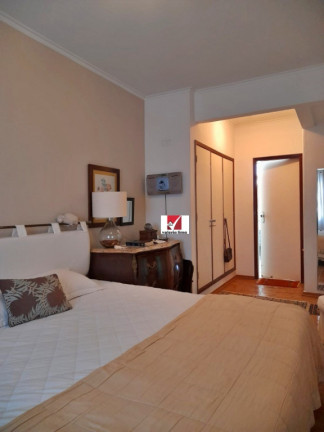 Imagem Apartamento com 2 Quartos à Venda, 138 m² em Centro - Ribeirão Preto