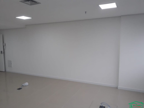 Imagem Imóvel Comercial à Venda, 43 m² em Alphaville Barueri - Sao Paulo Imagem Imóvel Comercial à Venda, 43 m² em Alphaville Barueri - Sao Paulo