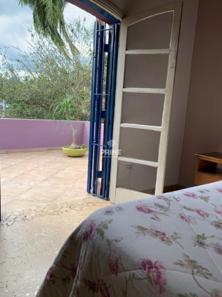 Imagem Sobrado com 4 Quartos à Venda, 162 m² em Jardim Primavera - Caraguatatuba Imagem Sobrado com 4 Quartos à Venda, 162 m² em Jardim Primavera - Caraguatatuba