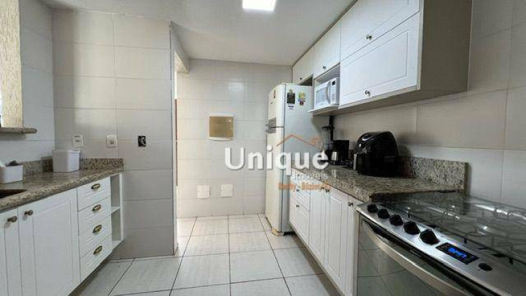 Imagem Casa com 3 Quartos à Venda, 120 m² em Rasa - Armação Dos Búzios