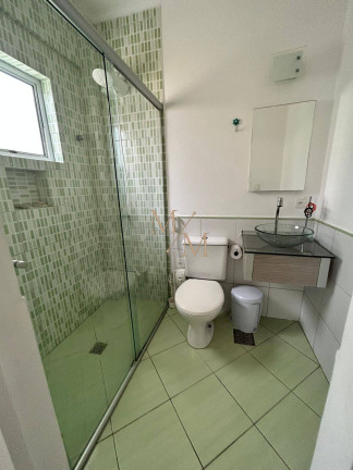 Imagem Casa com 3 Quartos à Venda, 130 m² em Macuco - Santos Imagem Casa com 3 Quartos à Venda, 130 m² em Macuco - Santos