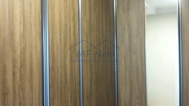 Imagem Casa com 4 Quartos à Venda,  em Centro - Pirassununga