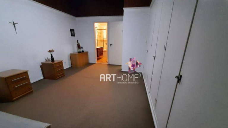 Imagem Sobrado com 4 Quartos à Venda, 349 m² em Rudge Ramos - São Bernardo Do Campo Imagem Sobrado com 4 Quartos à Venda, 349 m² em Rudge Ramos - São Bernardo Do Campo