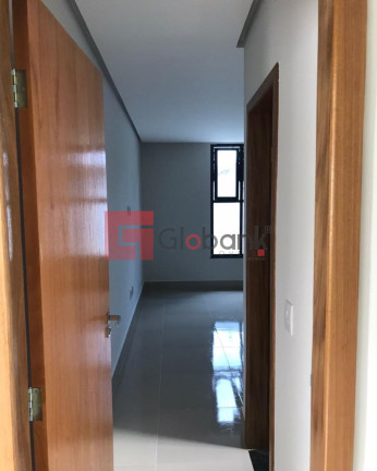 Imagem Casa com 3 Quartos à Venda, 300 m² em Alterosa - Montes Claros