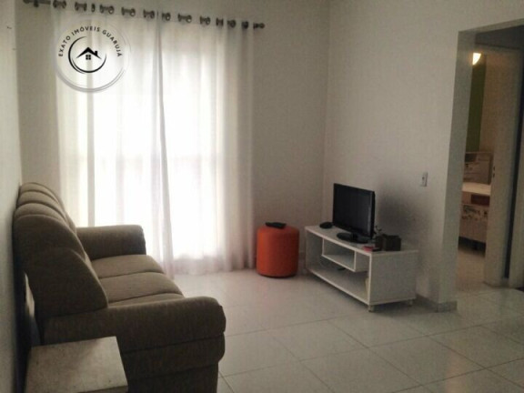 Imagem Apartamento com 1 Quarto para Alugar, 55 m² Imagem Apartamento com 1 Quarto para Alugar, 55 m²