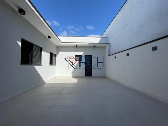 Imagem Casa com 3 Quartos à Venda, 170 m² em Aparecidinha - Sorocaba Imagem Casa com 3 Quartos à Venda, 170 m² em Aparecidinha - Sorocaba