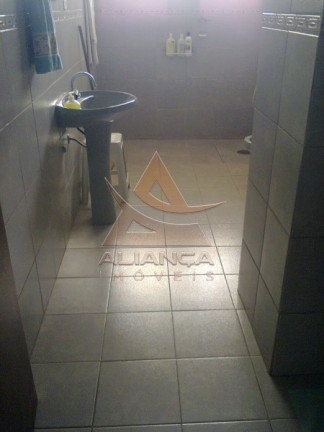 Imagem Apartamento com 3 Quartos à Venda, 165 m² em Centro - Ribeirão Preto