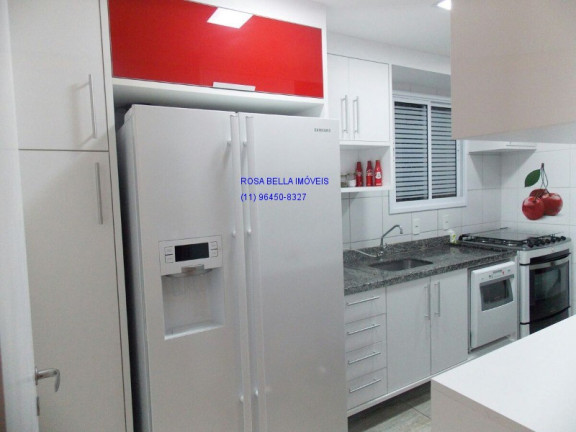 Imagem Apartamento com 3 Quartos à Venda, 119 m² em Jardim Ermida I - Jundiaí Imagem Apartamento com 3 Quartos à Venda, 119 m² em Jardim Ermida I - Jundiaí