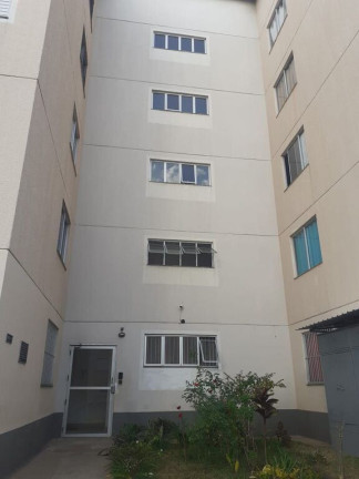 Imagem Apartamento com 2 Quartos à Venda, em Vila Alzira - Guarulhos Imagem Apartamento com 2 Quartos à Venda, em Vila Alzira - Guarulhos