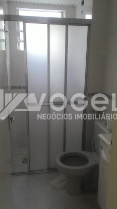 Imagem Apartamento com 2 Quartos à Venda, 41 m² em Canudos - Novo Hamburgo Imagem Apartamento com 2 Quartos à Venda, 41 m² em Canudos - Novo Hamburgo